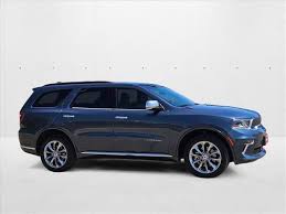 Image result for Blue By You 2017 Durango