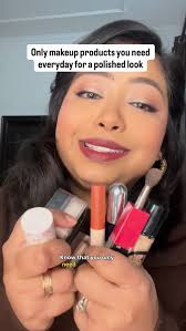 Do I recommend these popular makeup products? With a yes, no or maybe