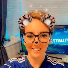 Kim Armitage-Walker is fundraising for Leeds United Foundation