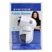Evercare Small Fabric Shaver Fabric Shaver Evercare Fabric Shaver Cleaning Clothes