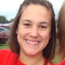 Emily Melton Manuel (@emilym2)