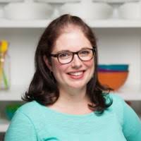 20+ "Afton" profiles