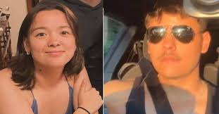 EXCLUSIVE: Lindsay Lohan's New Attorney To Be Announced Friday