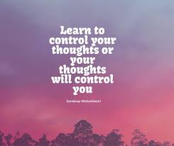 Quote Of The Day In Hindi English 16th November With Suggestion Tip Quote Of The Day Life Quotes Best Quotes