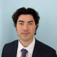 Boucher Hyundai of Waukesha Staff