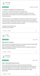 Cuprins asigurare conturi de economii ce este un cont de economii cu depuneri lunare? Revolut Romania Card Gratuit In 3 PaÈ™i Simpli 2021