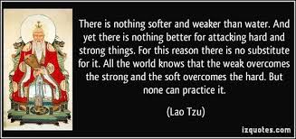 Top lao tzu quotes on life, love and happiness. Kk On Twitter Tao Te Ching Quote By Lao Tzu Inspired Bruce Lee S Famous Be Water Quotation From Tv Series Longstreet Http T Co Nrpfq3z29i
