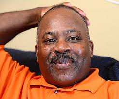 Innerviews: Ministry calls across the miles