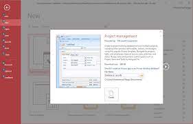 Check spelling or type a new query. Ms Access Create Database Tutorialspoint