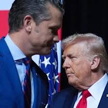 Werner Enterprises Honors Veterans and Receives an Award