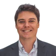 Brett & Bradley Vernon Of The Vernon Group Secures