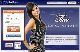 If you love thai ladies, this. Thaicupid Review Is Thaicupid Com Worth Your Time And Money Lovely Pandas