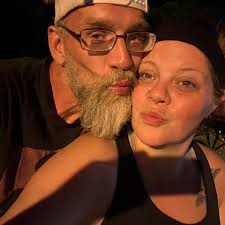 Where to find a face cord or a cord of wood for delivery in Beaverton,  Michigan?