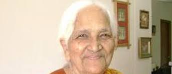 A life extraordinaire: Savitri Devi