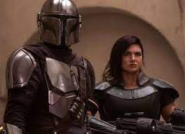 Pin On Star Wars Followups