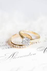 Sam Alexandra S Country Club Of Orlando Wedding Wedding Ring Photography Wedding Rings Engagement Wedding Rings Photos