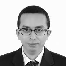 Development of design guidelines for ledges of L-shaped beams