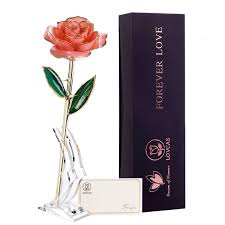 Free marijuana seeds with every order. Gold Dipped Rose Gold Plated Rose 24k Gold Pink Rose Flower With Long Stem Rose And Crystal Stand Rose Flower Gifts For Anniversary Birthday Valentine S Day Wedding Gift For Her Wife Girlfriend