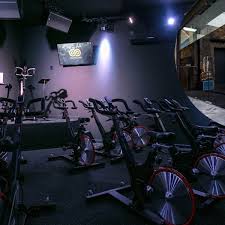 See past project info for first state bath including photos, cost and more. First Look Inside This New State Of The Art Cycling Studio In Bath Somerset Live