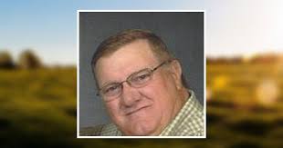 Billy Pittman Obituary November 11, 2014