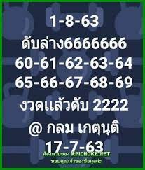 Pin On Ramji