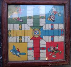 Mide 33cm x 33cm la lámina de dentro está un. Parchis Antiguo Personajes Disney Dumbo Pi Comprar Juegos De Mesa Antiguos En Todocoleccion 43515148