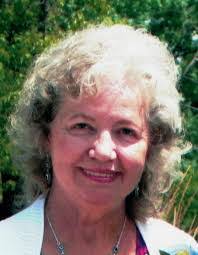 Fred Searcy's Instagram, Twitter & Facebook