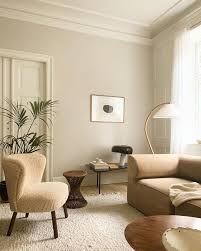 Gray Living Room Ideas Living Room Pictures For Wall Large Rugs For Living Room Small Living Room S Tan Living Room Living Room Colors Living Room Designs