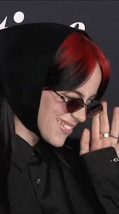 Billie Eilish's Global Music Influences