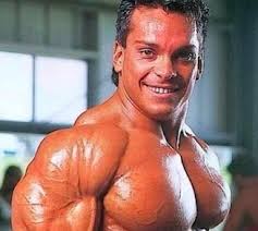 moderate weight workouts Archives