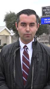 A man is accused of invasively recording 11 veterinary hospital employees  as 560 video recordings were found