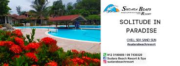 Plongez dans l'ambiance reposante de tok bali ! Bayu Melawi Chalet Community Facebook