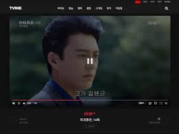 중국어 공부에 필요한 중국드라마 실시간 무료 시청법 :: 차이나는 즐거움 중화TV : 네이버 블로그