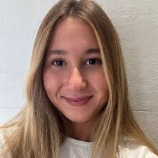 Browse Recent User Profiles from France