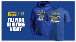 Перевод песни warriors — рейтинг: 4ch40kc1jpsyum