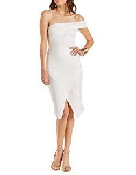 Pin On Get In My Closet