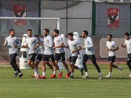 تعرف على القنوات الناقلة لمباراة الاهلي والزمالك غدًا الخميس لخوض مباراة السوبر المصري التي ستقام على ملعب محمد بن زايد في الإمارات. Ø§Ù„Ù‚Ù†ÙˆØ§Øª Ø§Ù„Ù†Ø§Ù‚Ù„Ø© Ù„Ù…Ø¨Ø§Ø±Ø§Ø© Ø§Ù„Ø£Ù‡Ù„ÙŠ ÙˆØ§Ù„Ù…Ø±ÙŠØ®