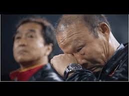 Tấm thẻ vàng trong trận gặp indonesia khiến tiền vệ nguyễn quang hải bị treo giò ở trận đấu malaysia tại vòng loại world cup 2022 ngày 11/6. 2jyxesno9yx4tm