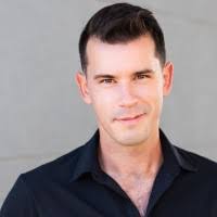 Garrett Foster Green