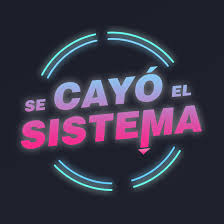 La plataforma se cayó y está ocasionado que sus usuarios no puedan entrar. Que Pasa Hoy Eclipse De Sol Por Se Cayo El Sistema Facebook