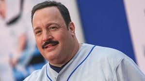 Netflix Buys Kevin James' 'True Memoirs of an International Assassin'
