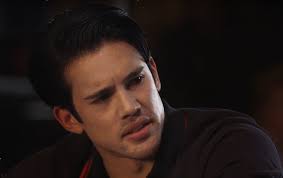 Further, francis was born in auckland, new zealand, on april 14, 1988, as francis anthony mossman. Francis Mossman Age Height Weight Family Net Worth Movies Wiki