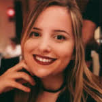 Best guide to know if you're allowed to claim tax relief. What Are Non Deductible Expenses Rydoo