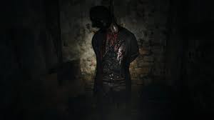 It will be released on 7 may 2021. The Resident Evil Village Maiden Demo Left Me Thirsty For More Bloody Disgusting