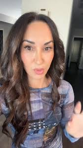 Type BEAM below and check your inbox. I’ll be using these minerals forever  …🙌🏻