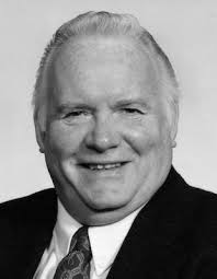 Edward Speakman Obituary (1938