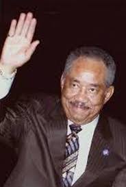 Adrienne Goodrich's Instagram, Twitter & Facebook