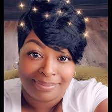 Erica Truitt's Instagram, Twitter & Facebook