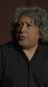 Drummer, percussionist, and LP artist Al Velasquez (BENISE, Luis Villegas)  has performed and toured with major names in Latin music, but the LP brand  and roster remain inspiring to him. Hear his ...