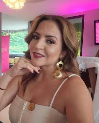 Mi #fotodump de mi último evento de @entreamigas.mrd ! Se los debía y aquí  esta!!!! Una tarde espectacular donde conectamos con mujeres maravillosas,  con distintas maneras de pensar y de llevar la